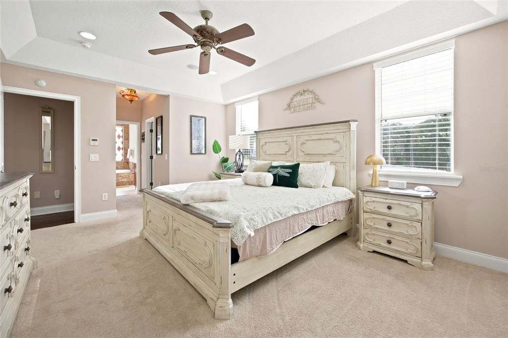 For Sale: $850,000 (4 beds, 3 baths, 3683 Square Feet)