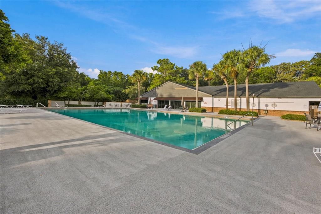 For Sale: $850,000 (4 beds, 3 baths, 3683 Square Feet)