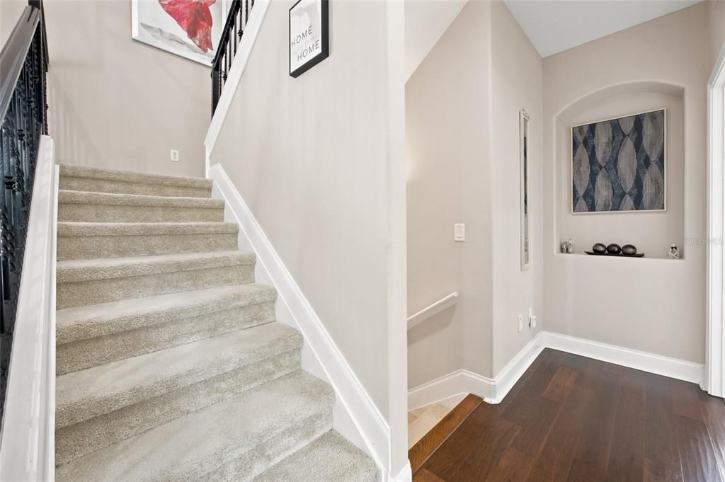 For Sale: $850,000 (4 beds, 3 baths, 3683 Square Feet)