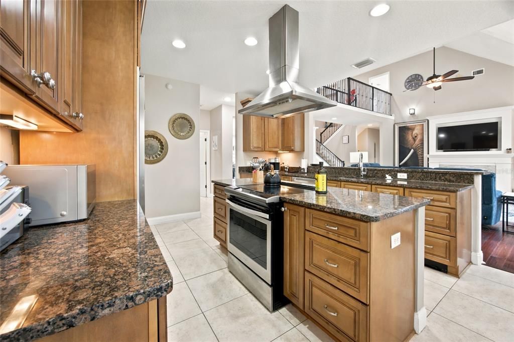 For Sale: $850,000 (4 beds, 3 baths, 3683 Square Feet)
