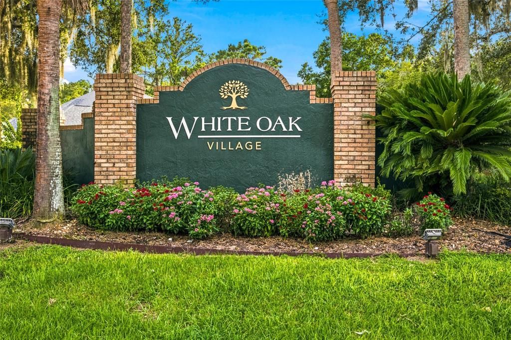For Sale: $850,000 (4 beds, 3 baths, 3683 Square Feet)