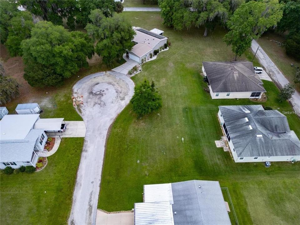 For Sale: $39,000 (0.13 acres)