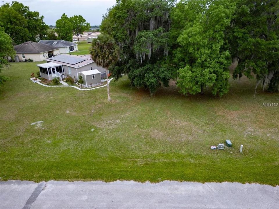 For Sale: $39,000 (0.13 acres)