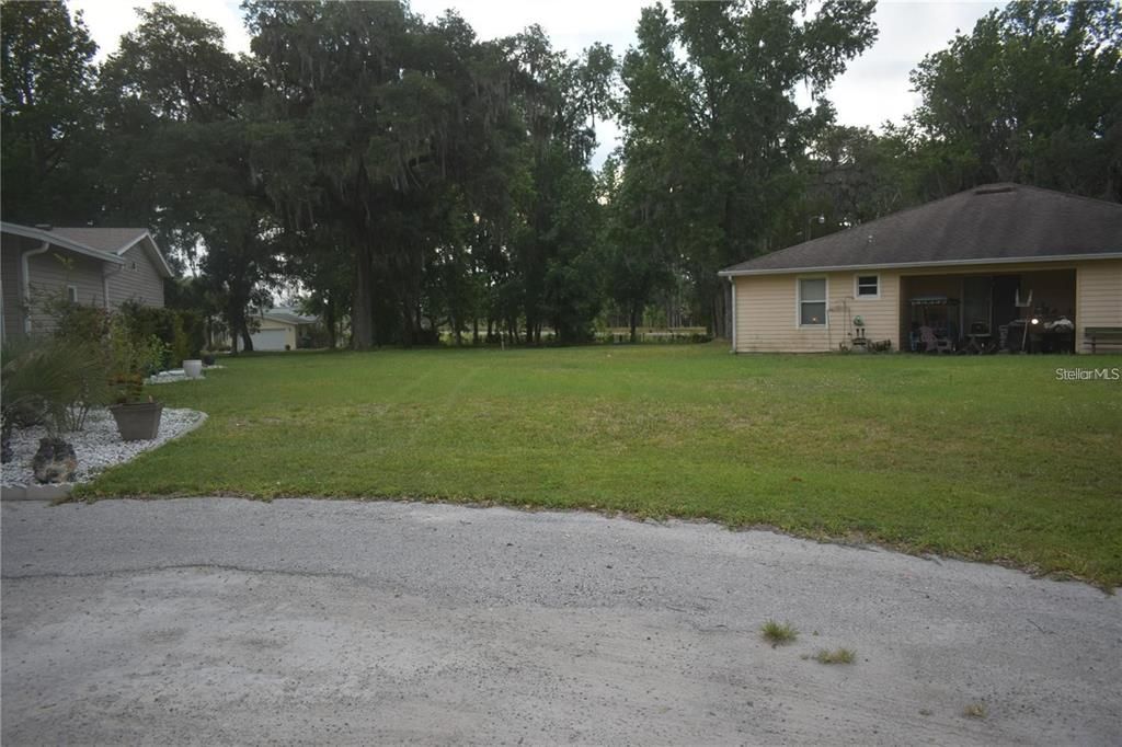 For Sale: $39,000 (0.13 acres)