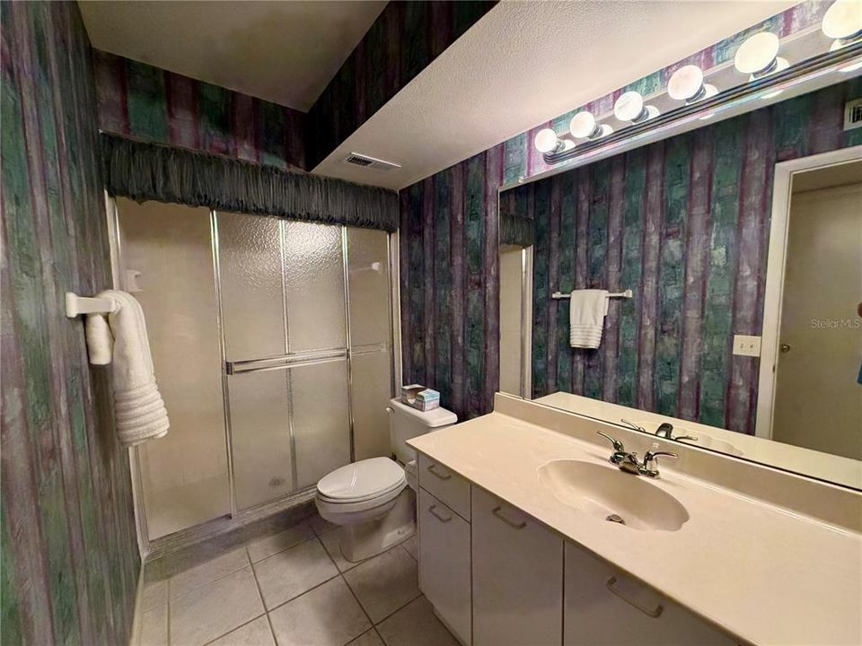For Rent: $2,500 (2 beds, 2 baths, 1080 Square Feet)