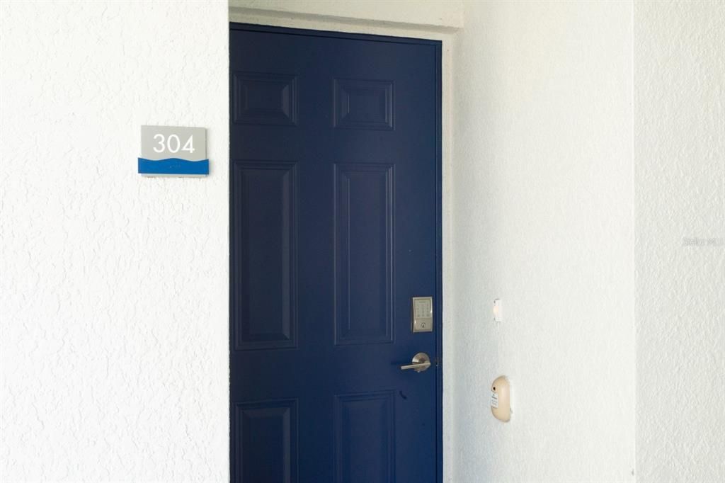 En Venta: $308,000 (2 camas, 2 baños, 1126 Pies cuadrados)