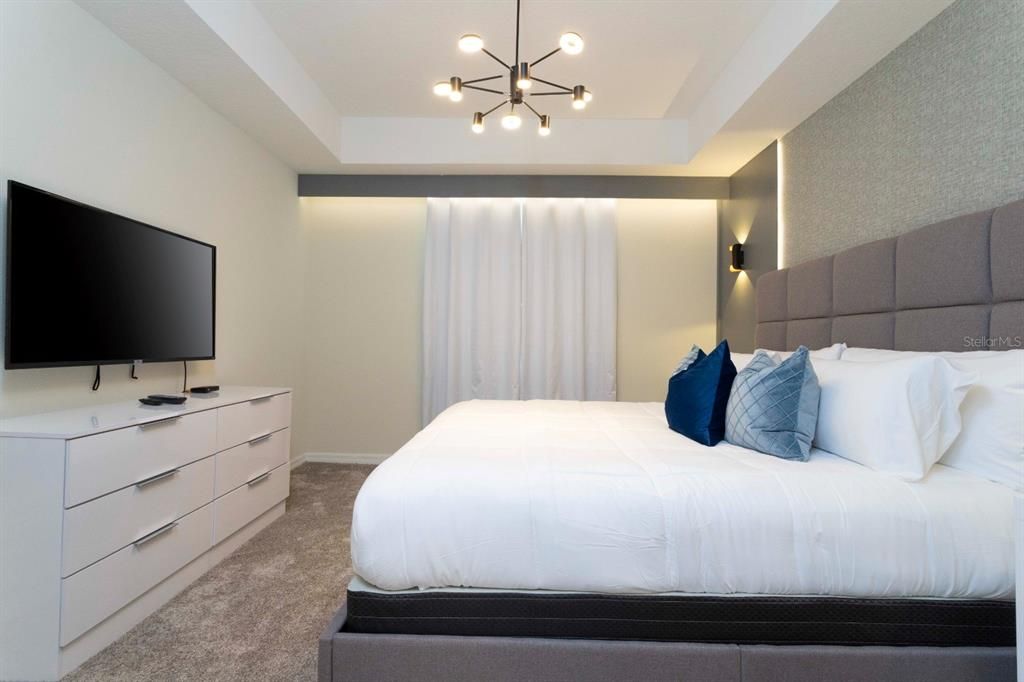 En Venta: $308,000 (2 camas, 2 baños, 1126 Pies cuadrados)
