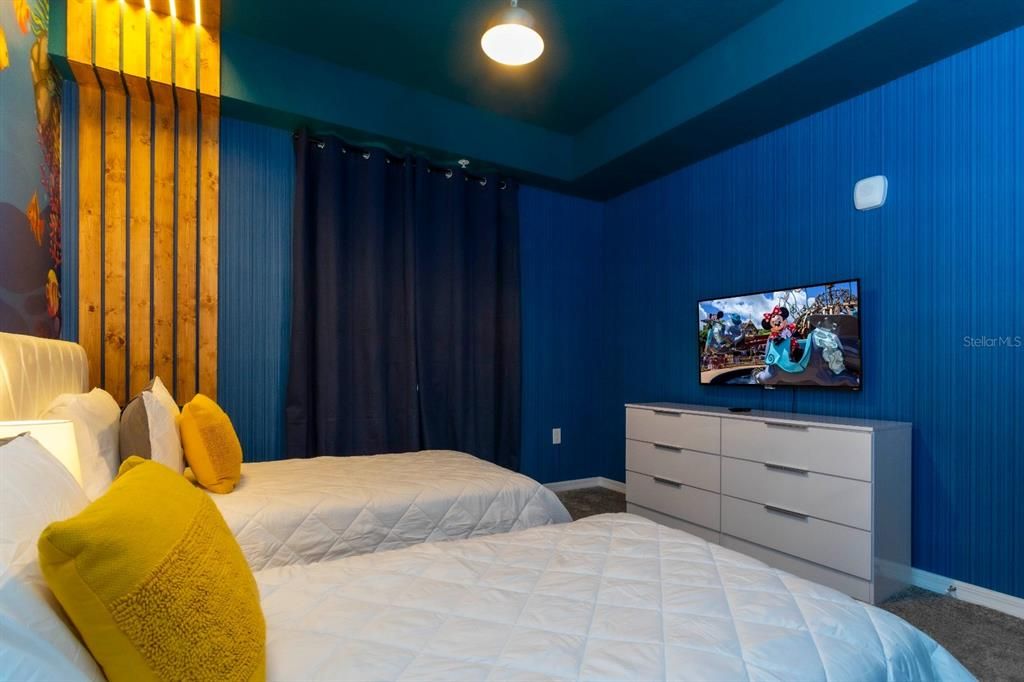 En Venta: $308,000 (2 camas, 2 baños, 1126 Pies cuadrados)