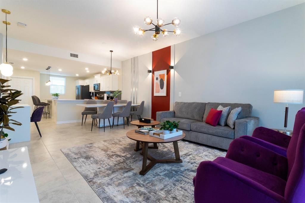 En Venta: $308,000 (2 camas, 2 baños, 1126 Pies cuadrados)