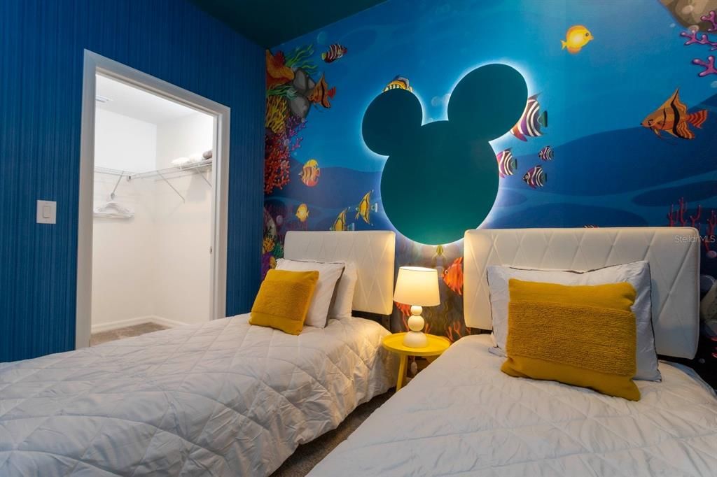 En Venta: $308,000 (2 camas, 2 baños, 1126 Pies cuadrados)