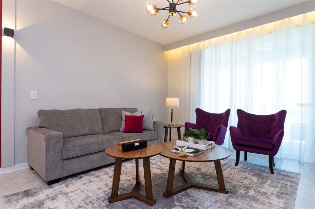 En Venta: $308,000 (2 camas, 2 baños, 1126 Pies cuadrados)