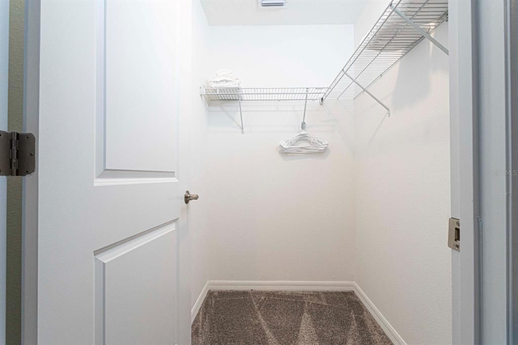 En Venta: $308,000 (2 camas, 2 baños, 1126 Pies cuadrados)