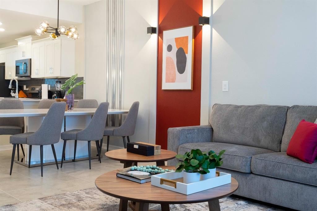 En Venta: $308,000 (2 camas, 2 baños, 1126 Pies cuadrados)