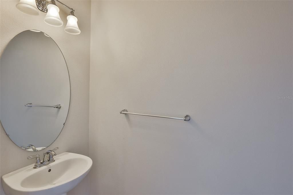 В аренду: $2,290 (2 спален, 2 ванн, 1480 Квадратных фут)