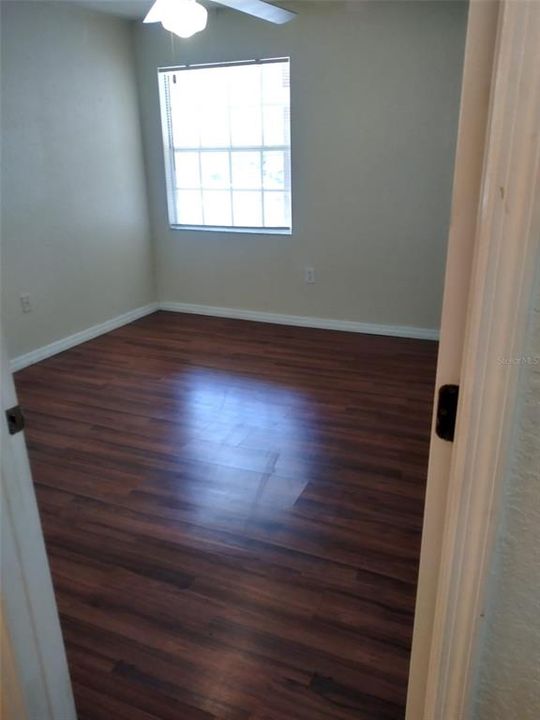 В аренду: $1,700 (2 спален, 2 ванн, 1020 Квадратных фут)