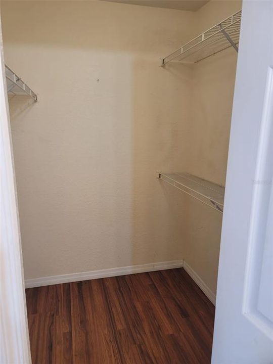 В аренду: $1,700 (2 спален, 2 ванн, 1020 Квадратных фут)