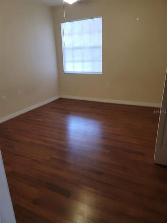 В аренду: $1,700 (2 спален, 2 ванн, 1020 Квадратных фут)