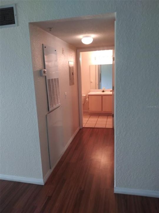 В аренду: $1,700 (2 спален, 2 ванн, 1020 Квадратных фут)