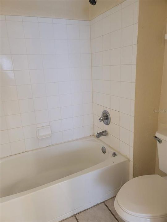 В аренду: $1,700 (2 спален, 2 ванн, 1020 Квадратных фут)