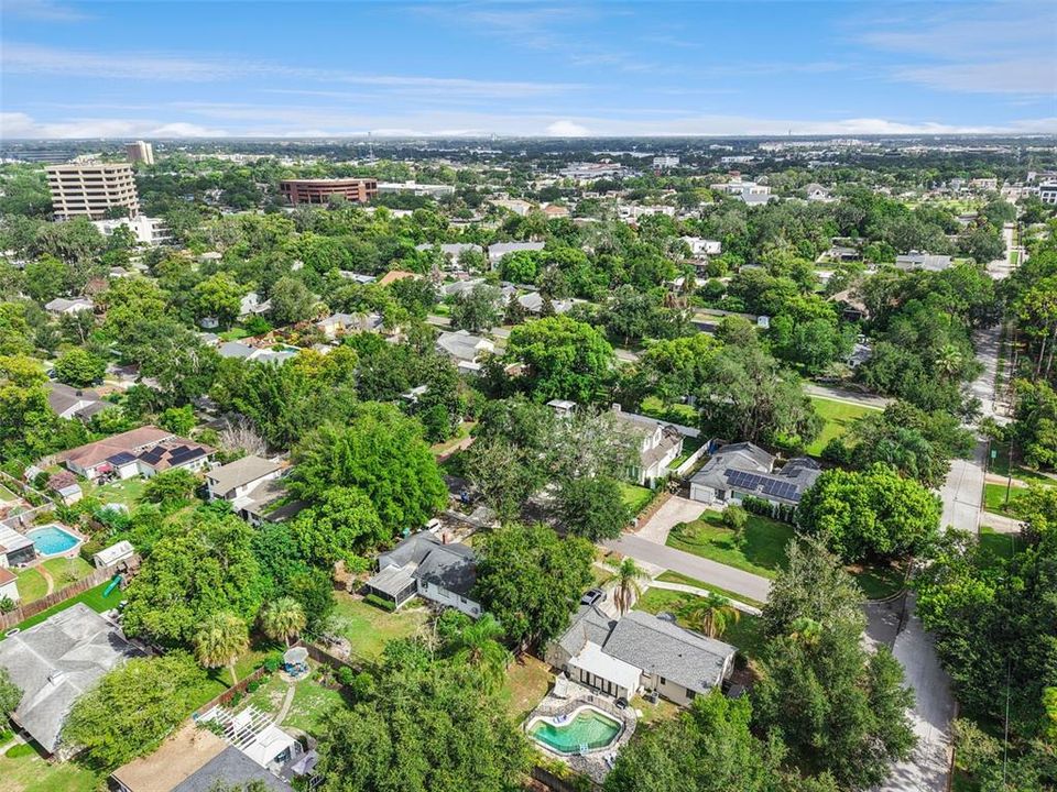 Activo con contrato: $655,000 (3 camas, 2 baños, 1389 Pies cuadrados)