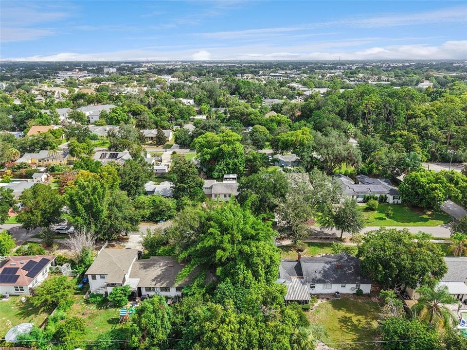 Activo con contrato: $655,000 (3 camas, 2 baños, 1389 Pies cuadrados)