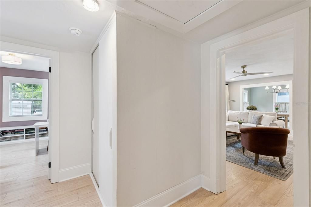 Activo con contrato: $655,000 (3 camas, 2 baños, 1389 Pies cuadrados)