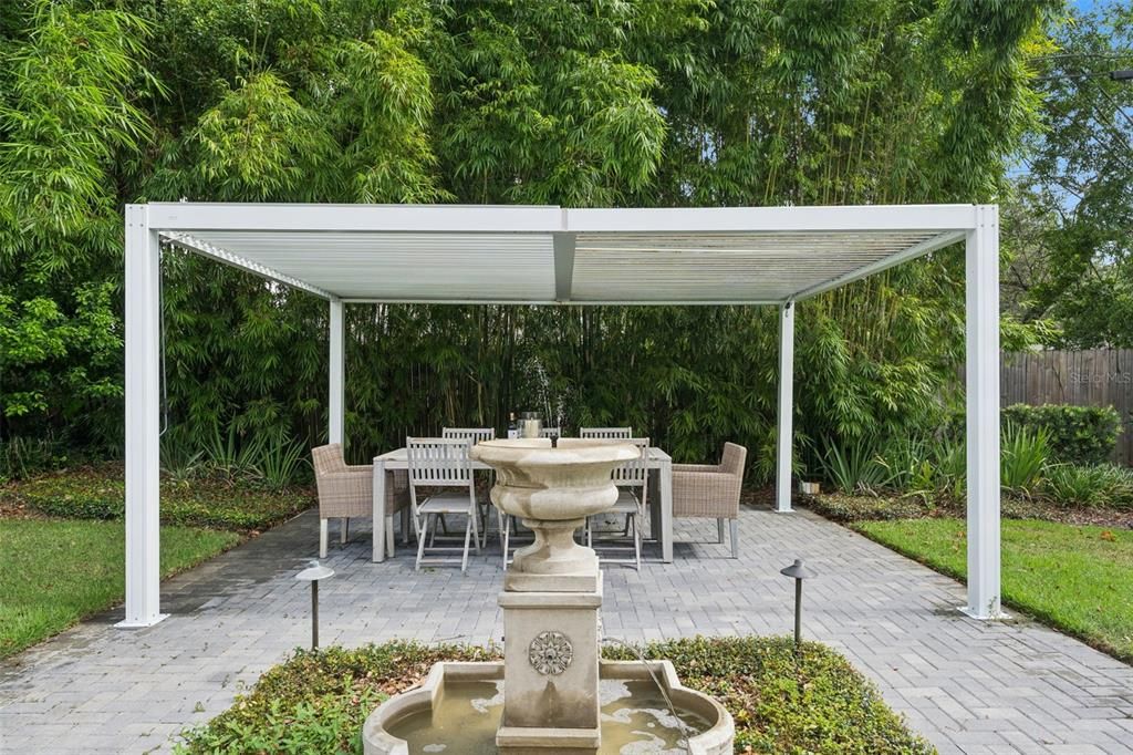 Activo con contrato: $655,000 (3 camas, 2 baños, 1389 Pies cuadrados)