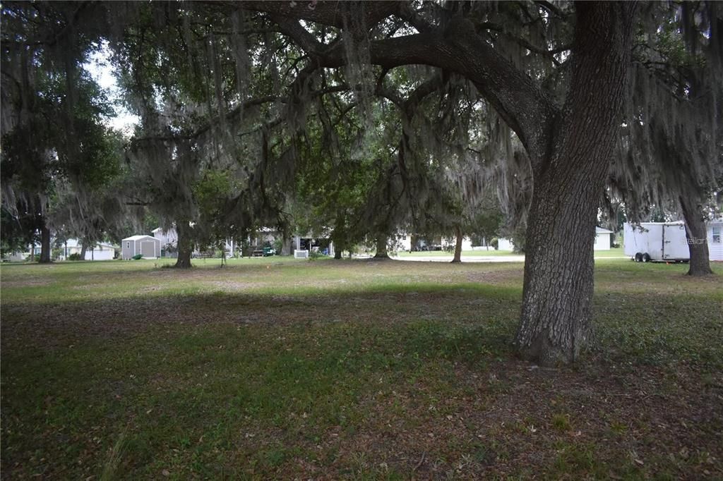 For Sale: $39,000 (0.16 acres)