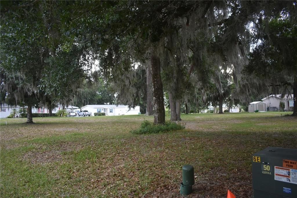 For Sale: $39,000 (0.16 acres)