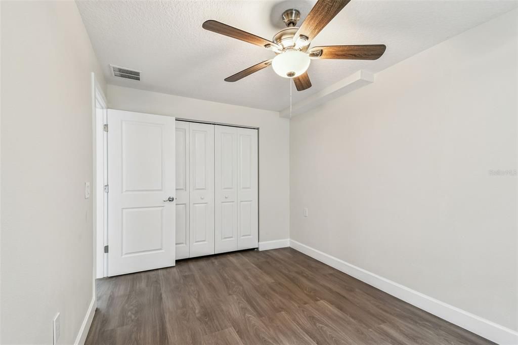 For Rent: $2,000 (3 beds, 2 baths, 900 Square Feet)