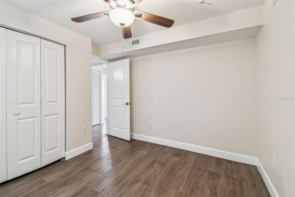 For Rent: $2,000 (3 beds, 2 baths, 900 Square Feet)