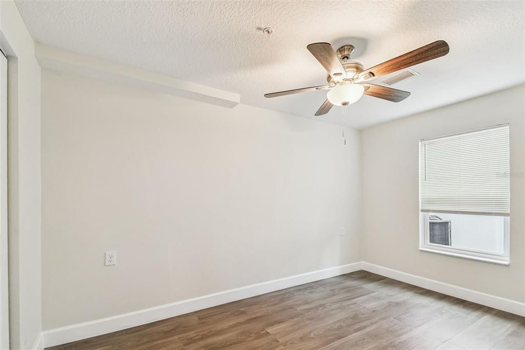 For Rent: $2,000 (3 beds, 2 baths, 900 Square Feet)