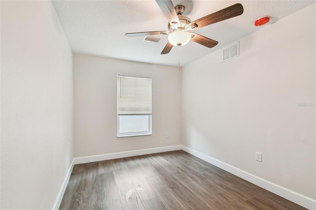 For Rent: $2,000 (3 beds, 2 baths, 900 Square Feet)