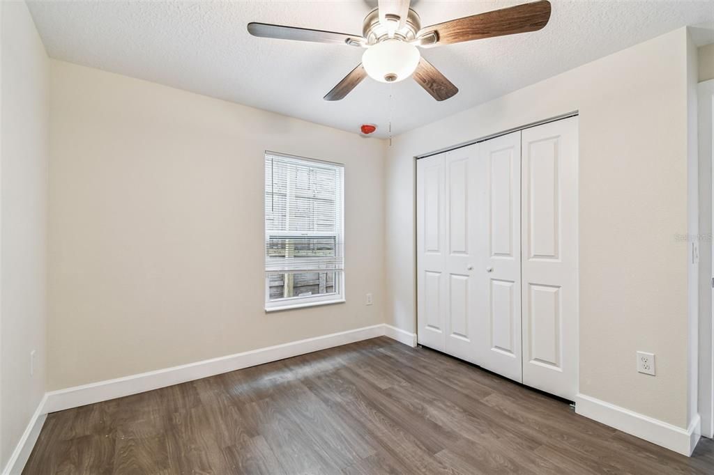 For Rent: $2,000 (3 beds, 2 baths, 900 Square Feet)