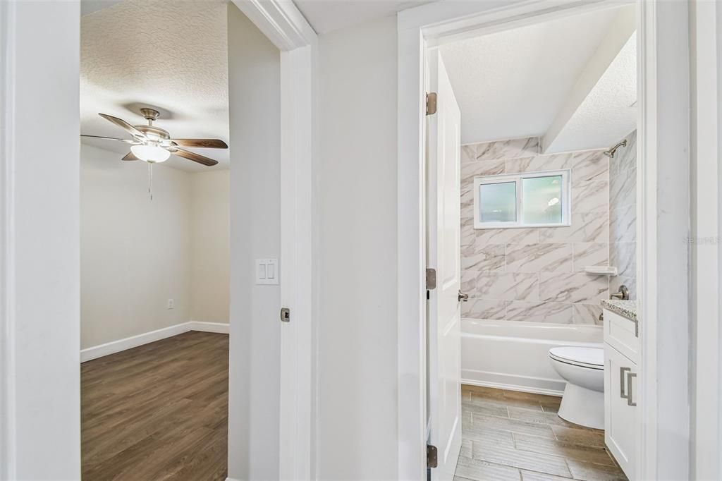 For Rent: $2,000 (3 beds, 2 baths, 900 Square Feet)