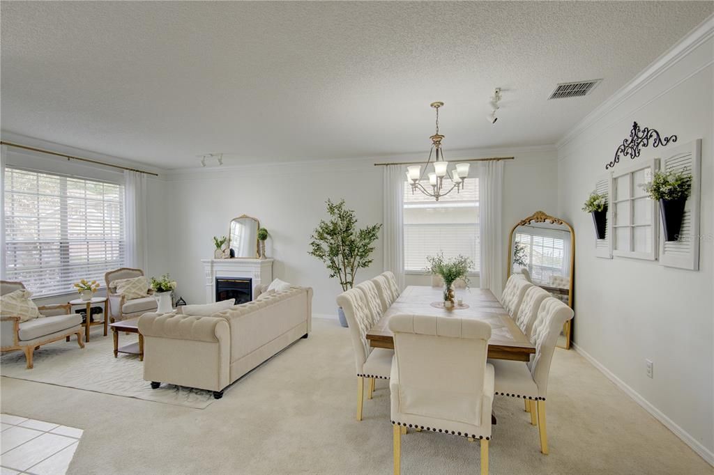 For Rent: $2,650 (4 beds, 2 baths, 2485 Square Feet)