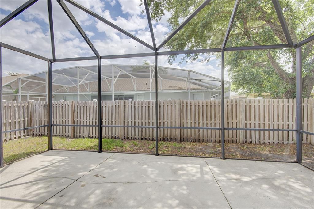 For Rent: $2,650 (4 beds, 2 baths, 2485 Square Feet)
