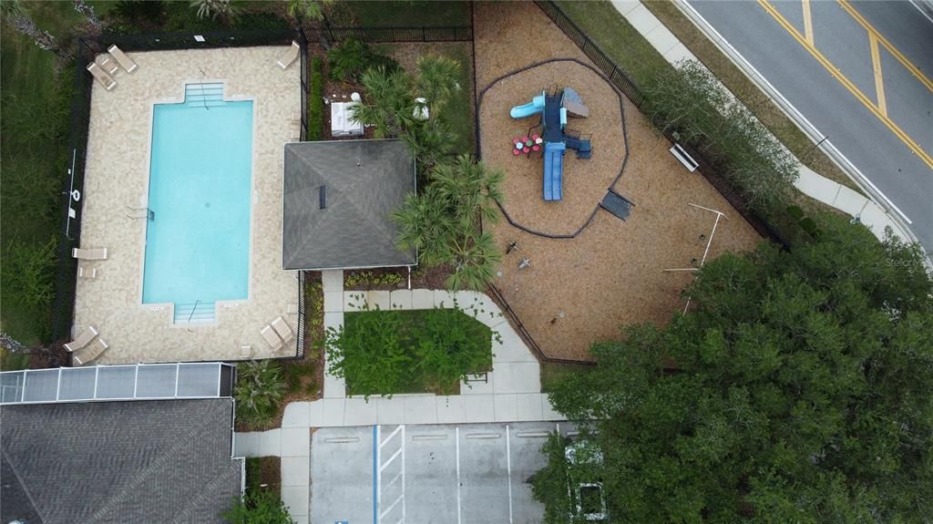 For Rent: $2,650 (4 beds, 2 baths, 2485 Square Feet)