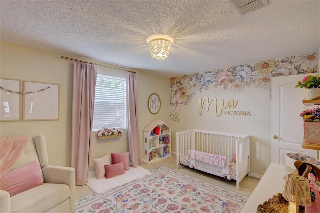For Rent: $2,650 (4 beds, 2 baths, 2485 Square Feet)