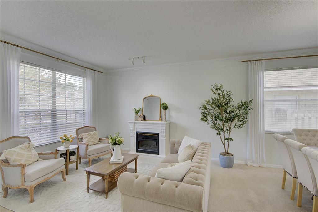 For Rent: $2,650 (4 beds, 2 baths, 2485 Square Feet)