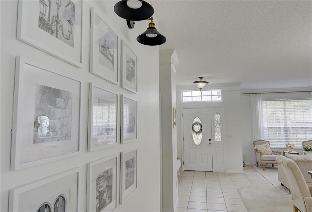 For Rent: $2,650 (4 beds, 2 baths, 2485 Square Feet)