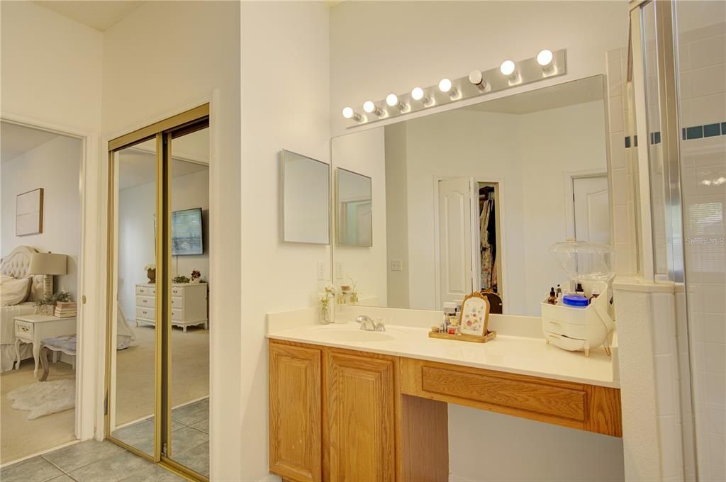 For Rent: $2,650 (4 beds, 2 baths, 2485 Square Feet)