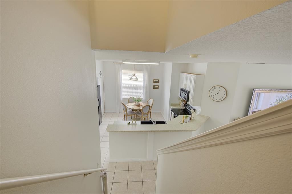 For Rent: $2,650 (4 beds, 2 baths, 2485 Square Feet)