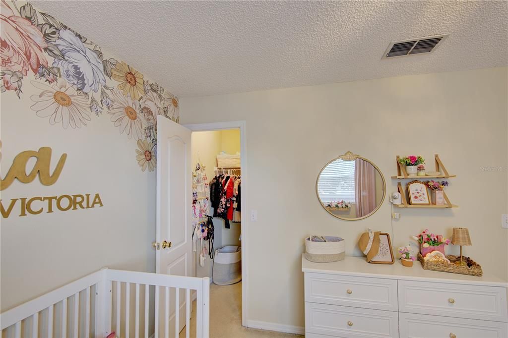 For Rent: $2,650 (4 beds, 2 baths, 2485 Square Feet)