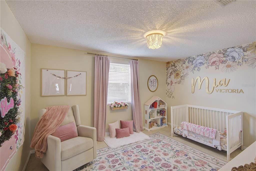 For Rent: $2,650 (4 beds, 2 baths, 2485 Square Feet)