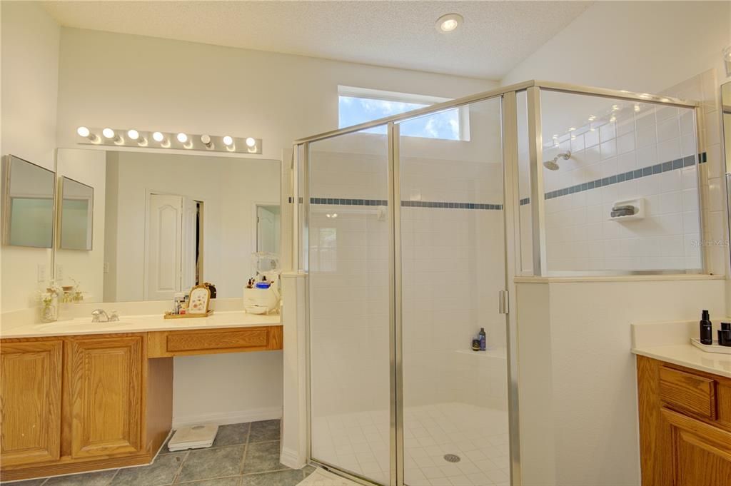 For Rent: $2,650 (4 beds, 2 baths, 2485 Square Feet)
