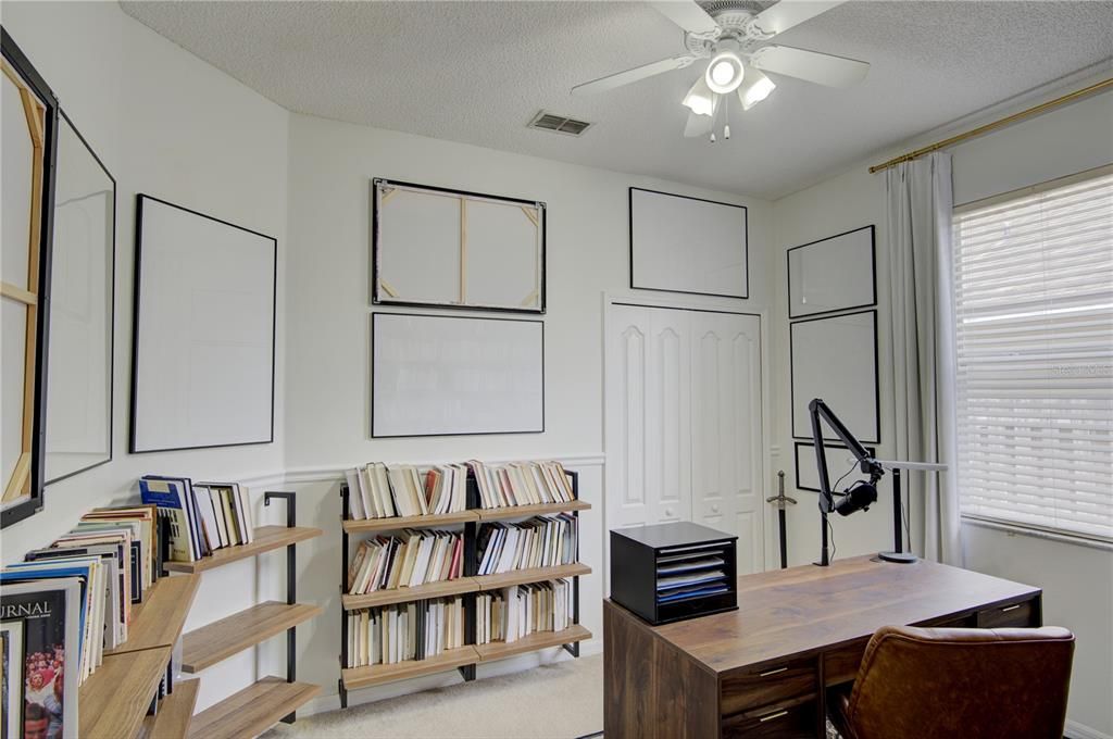For Rent: $2,650 (4 beds, 2 baths, 2485 Square Feet)
