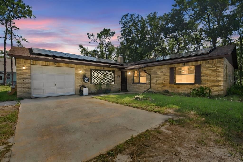 На продажу: $419,900 (3 спален, 2 ванн, 1777 Квадратных фут)