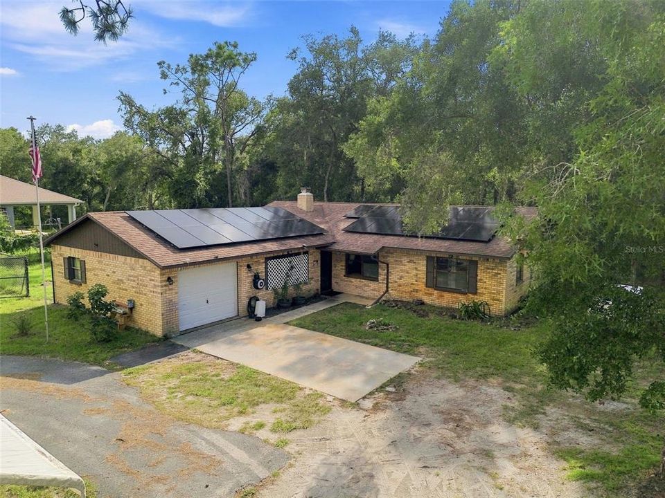 На продажу: $419,900 (3 спален, 2 ванн, 1777 Квадратных фут)