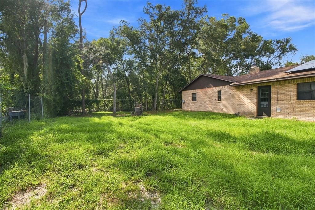 На продажу: $419,900 (3 спален, 2 ванн, 1777 Квадратных фут)